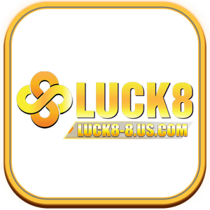 icon luck8