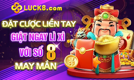 khuyen mai luck8 1