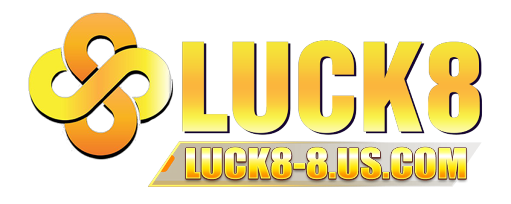 luck8-8.us.com