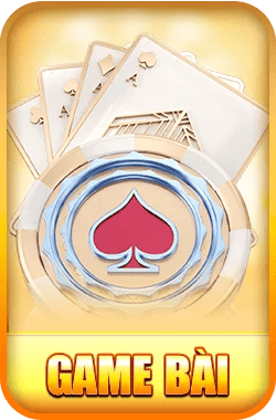 luck8 game 5